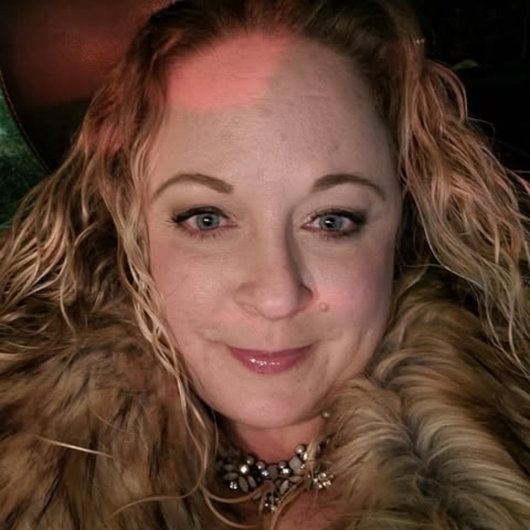 jennib3476